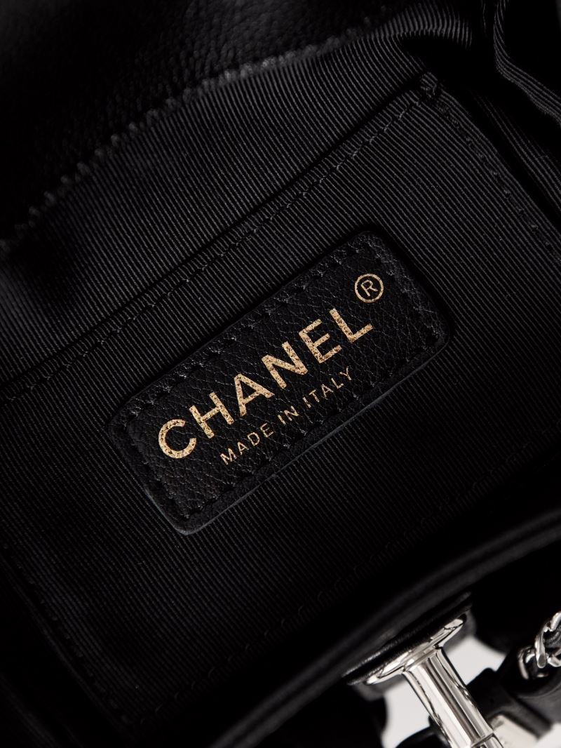 Ch**el backpacks